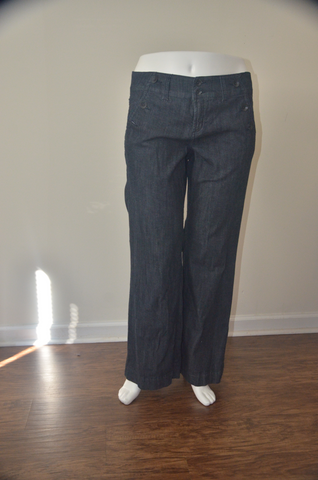 Free Style - Jeans - 20