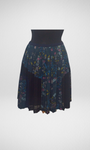 Banana Republic - Skirt - 14