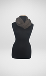 Curvyencore - Scarf - O/S