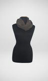 Curvyencore - Scarf - O/S