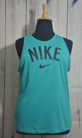 Nike - Shirt - OSFA