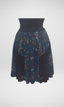 Banana Republic - Skirt - 14