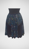 Banana Republic - Skirt - 14