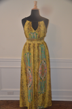 Gracia - Dress - L
