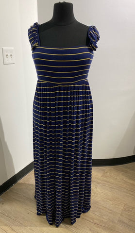 Rachel Palley - Dress - L