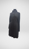 I.N.C - Dress - 2X