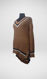 Hendi - Sweater - XL