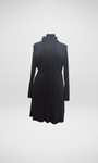 I.N.C - Dress - 2X