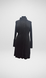 I.N.C - Dress - 2X