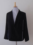 City Chic - Jacket - M/18