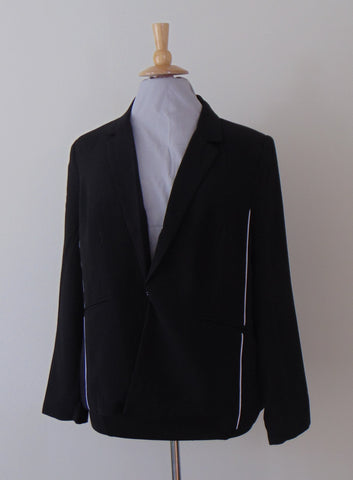City Chic - Jacket - M/18