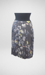 Emerson - Skirt - XL