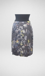 Emerson - Skirt - XL