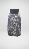 Emerson - Skirt - XL