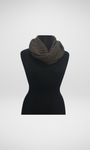 Curvyencore - Scarf - O/S