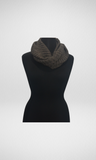 Curvyencore - Scarf - O/S