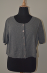 Torrid - Cardigan - 22/24