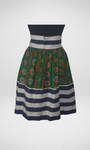 Keala Kay - Skirt - L