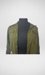Ralph Lauren - Blouse - XL