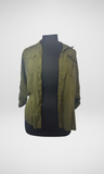 Ralph Lauren - Blouse - XL