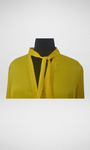 Eloquii - Blouse - 20