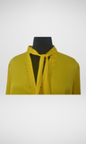 Eloquii - Blouse - 20