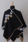 Cato - Poncho -OFSA