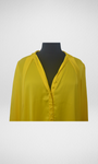 Eloquii - Blouse - 20