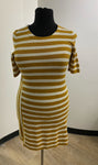 Ann Taylor - Dress - L