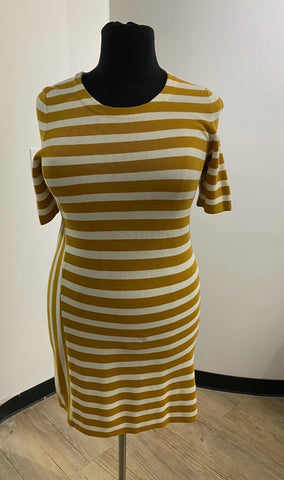 Ann Taylor - Dress - L