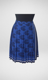 Banana Republic - Skirt - 14