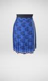 Banana Republic - Skirt - 14