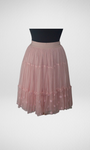 Lane Bryant - Skirt - 14/16