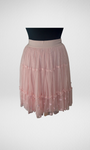 Lane Bryant - Skirt - 14/16
