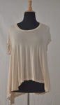 Fabrik - Blouse - S