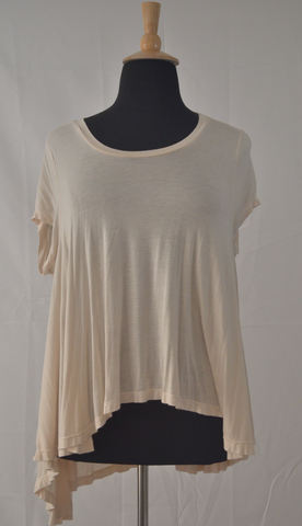 Fabrik - Blouse - S