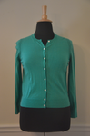 Banana Republic - Sweater - XL