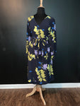 Halogen - Dress- XL