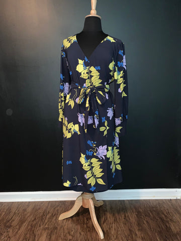 Halogen - Dress- XL