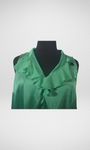 Lane Bryant - Blouse - 24