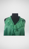 Lane Bryant - Blouse - 24