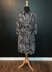 I.N.C. - Dress - 3XL