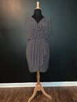 Vince Camuto - Dress - XL