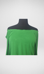 I.N.C - Blouse - 22