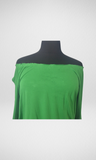 I.N.C - Blouse - 22
