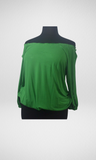 I.N.C - Blouse - 22