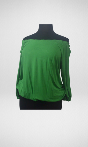 I.N.C - Blouse - 22