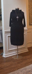 Lane Bryant - Fitted Dress - 18/20