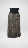 A New Day - Skirt - 2X