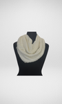Merona - Scarf - O/S